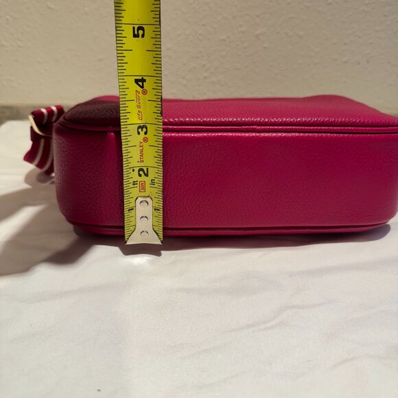Kate Spade Renaissance Rosie Camera Crossbody - Picture 6 of 9